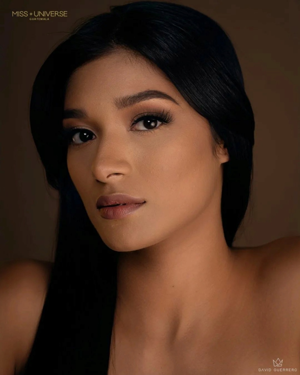 Miss Universe Guatemala 2023 36269210