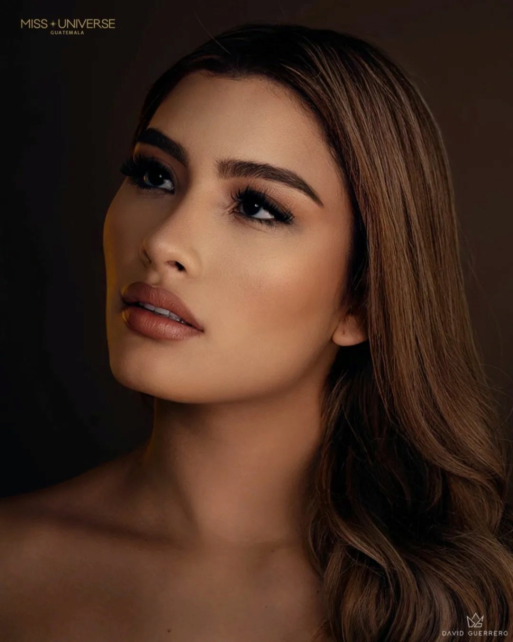Miss Universe Guatemala 2023 36281210