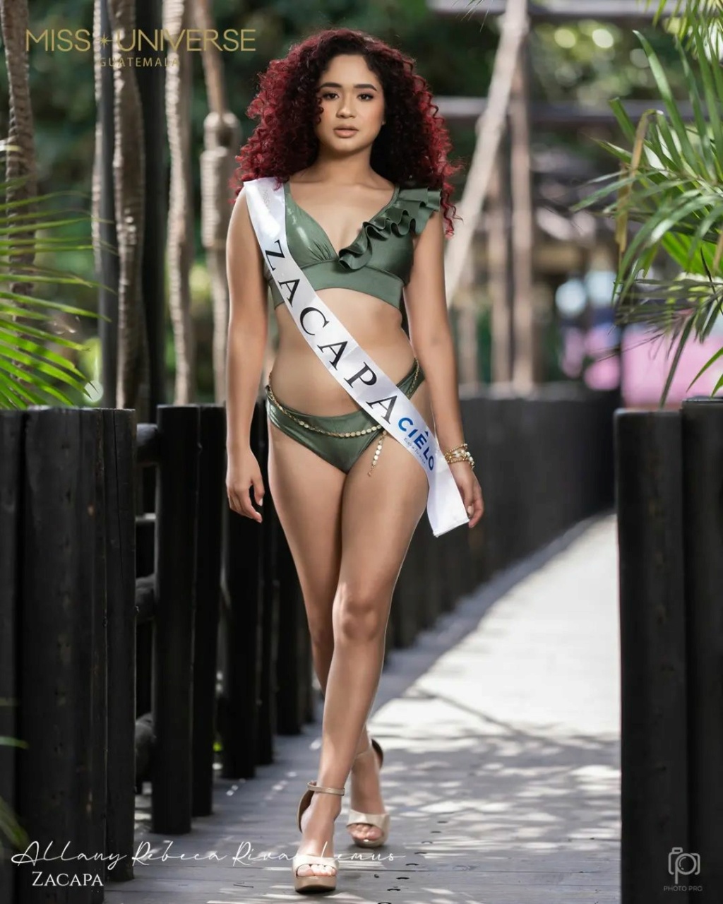Miss Universe Guatemala 2023 36329110