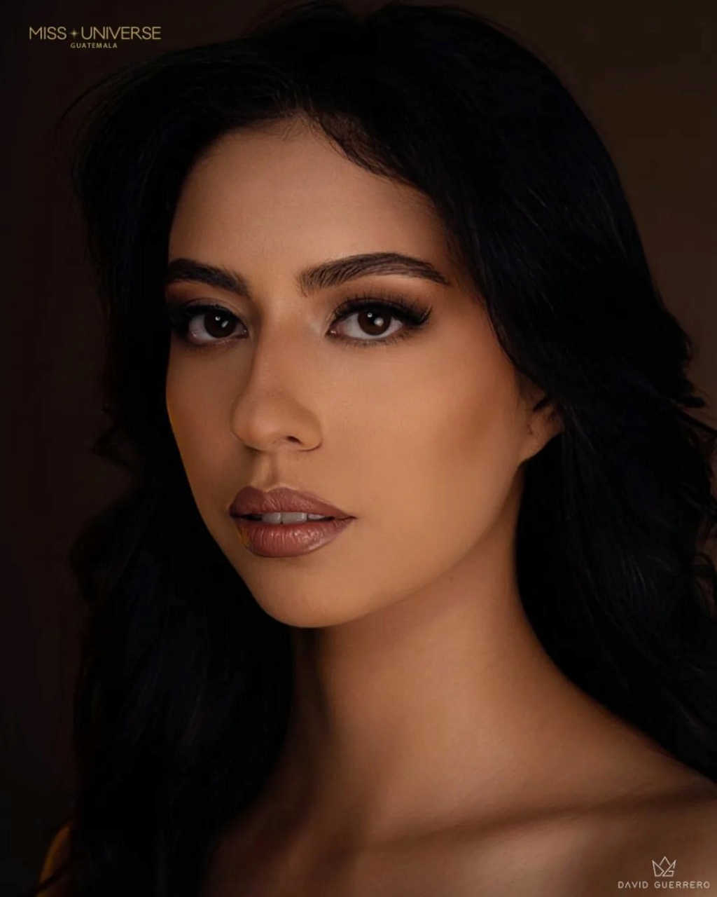 Miss Universe Guatemala 2023 36332811