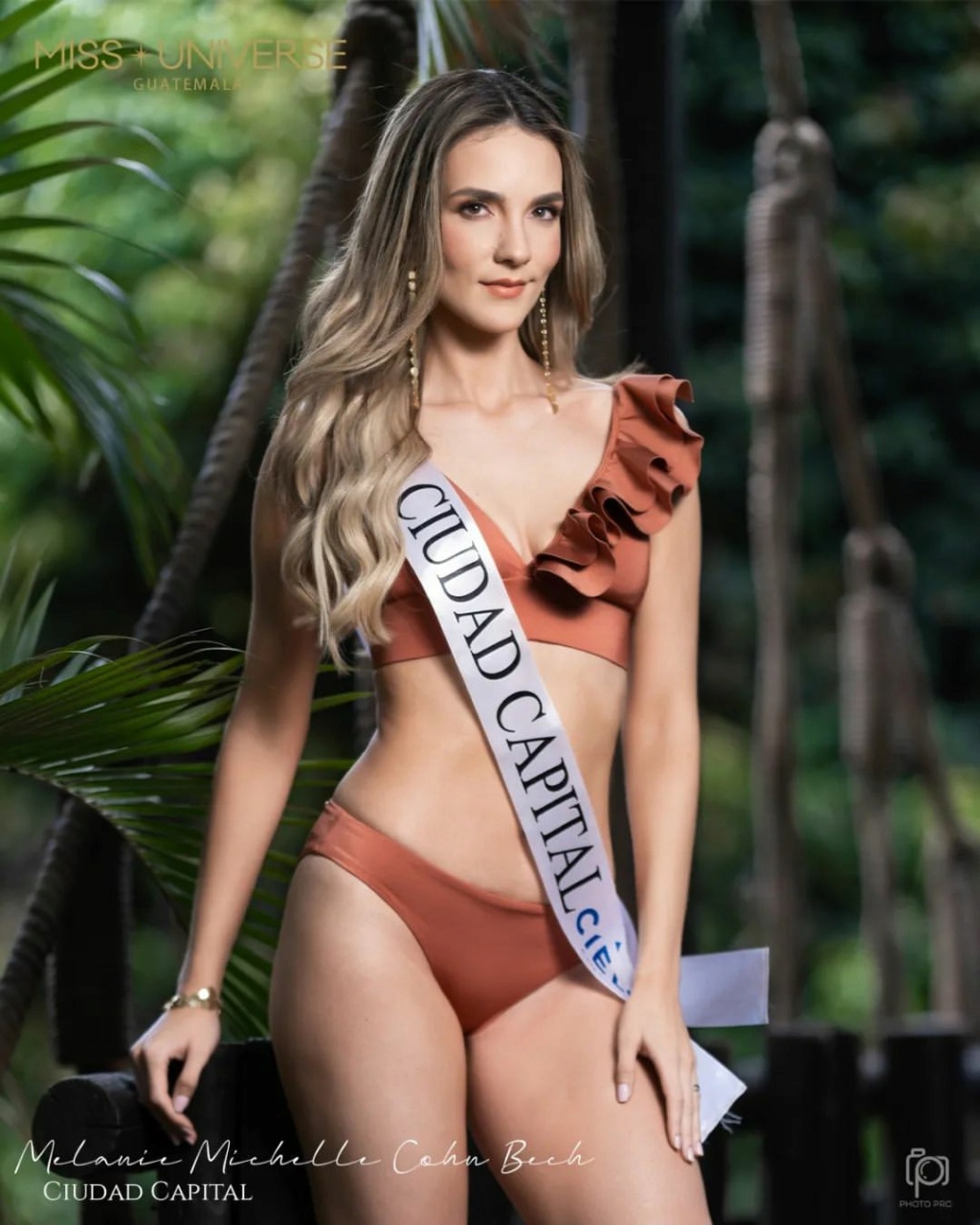Miss Universe Guatemala 2023 36334312