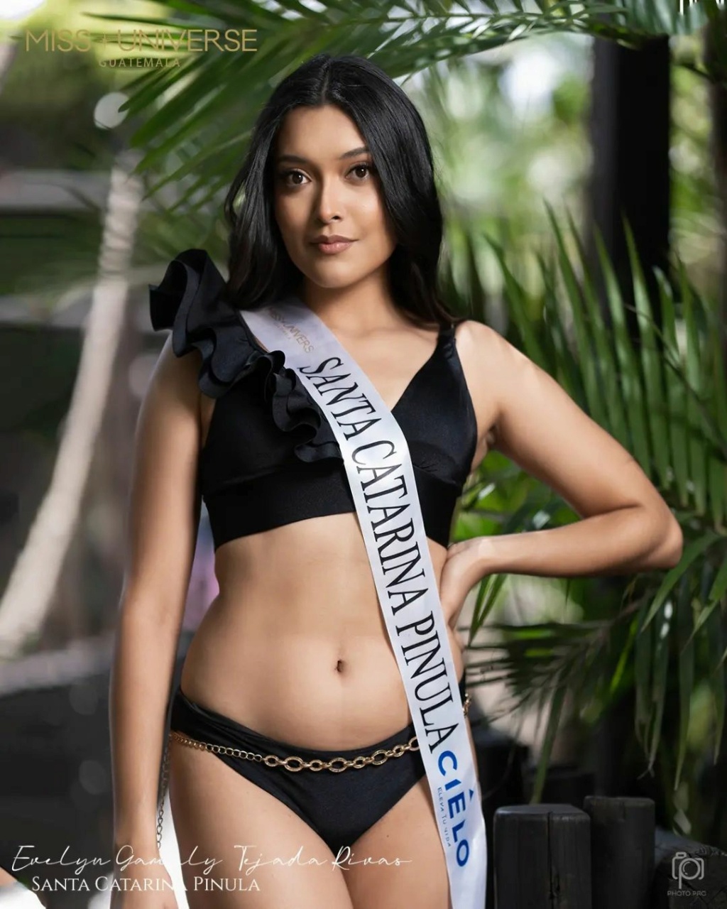 Miss Universe Guatemala 2023 36351310