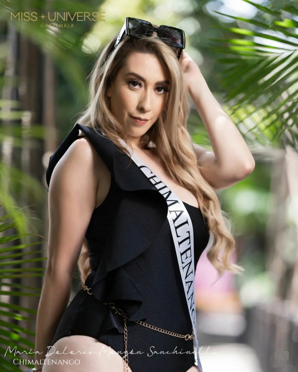 Miss Universe Guatemala 2023 36381212