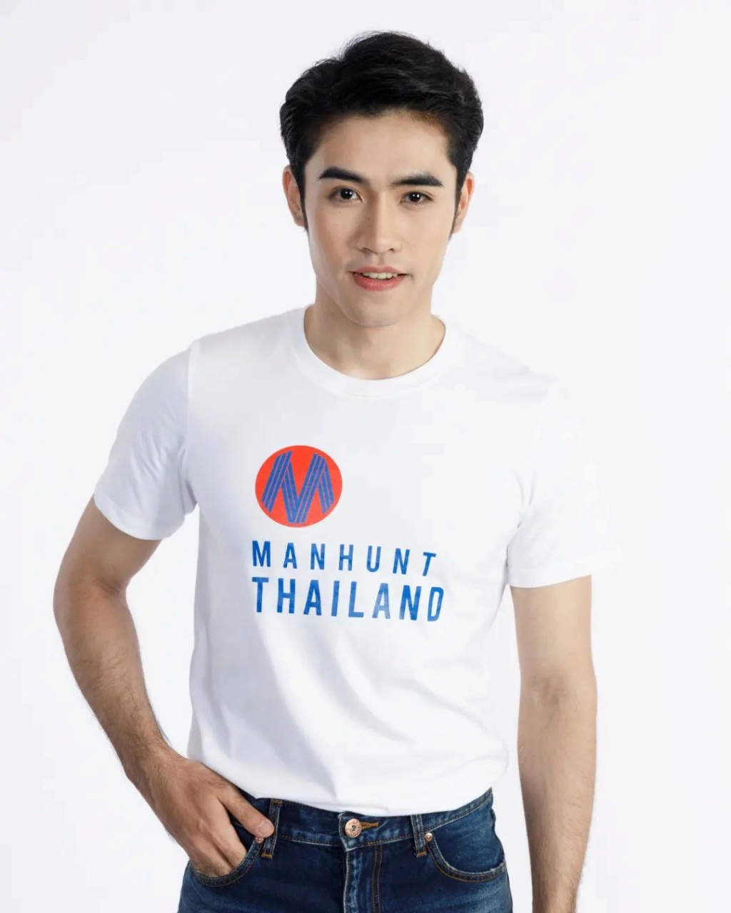 Manhunt Thailand 2023 - Page 2 36661210