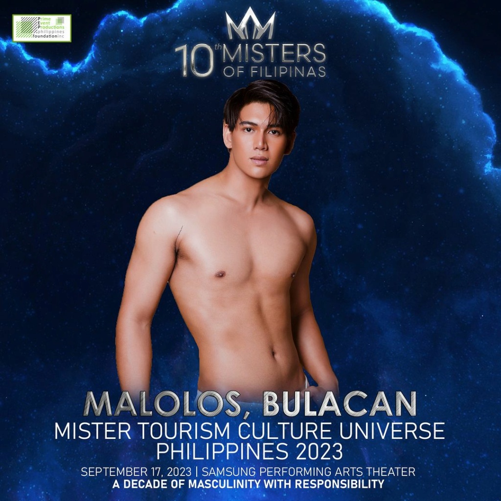 MISTERS OF FILIPINAS 2023 37880211