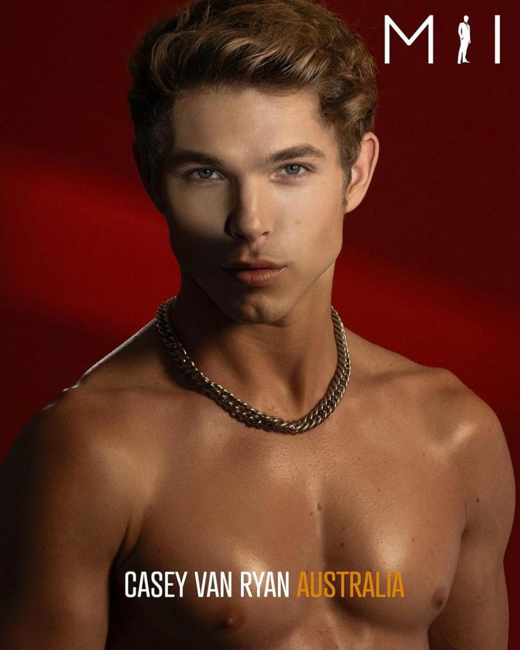 MY TOP 50 HOT MEN IN MALE PAGEANT FOR 2023 - Page 2 38779710