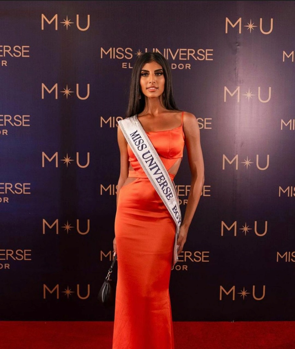 ♔ ROAD TO MISS UNIVERSE 2023 - PM and Final Night Coverage  ♔  - Page 25 39974910