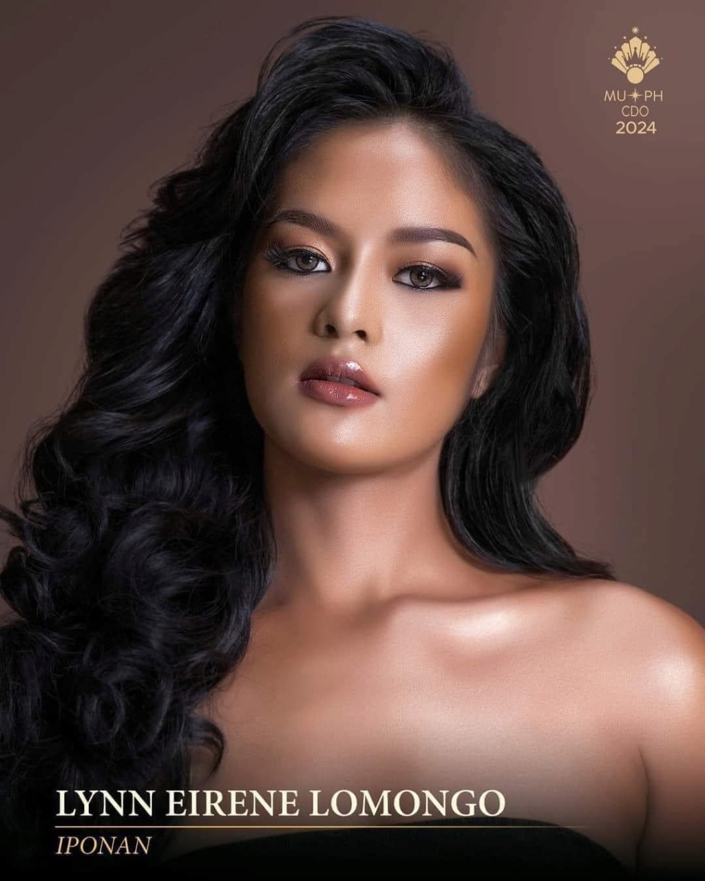 ROAD TO MISS UNIVERSE PHILIPPINES 2024 - Page 2 42196610