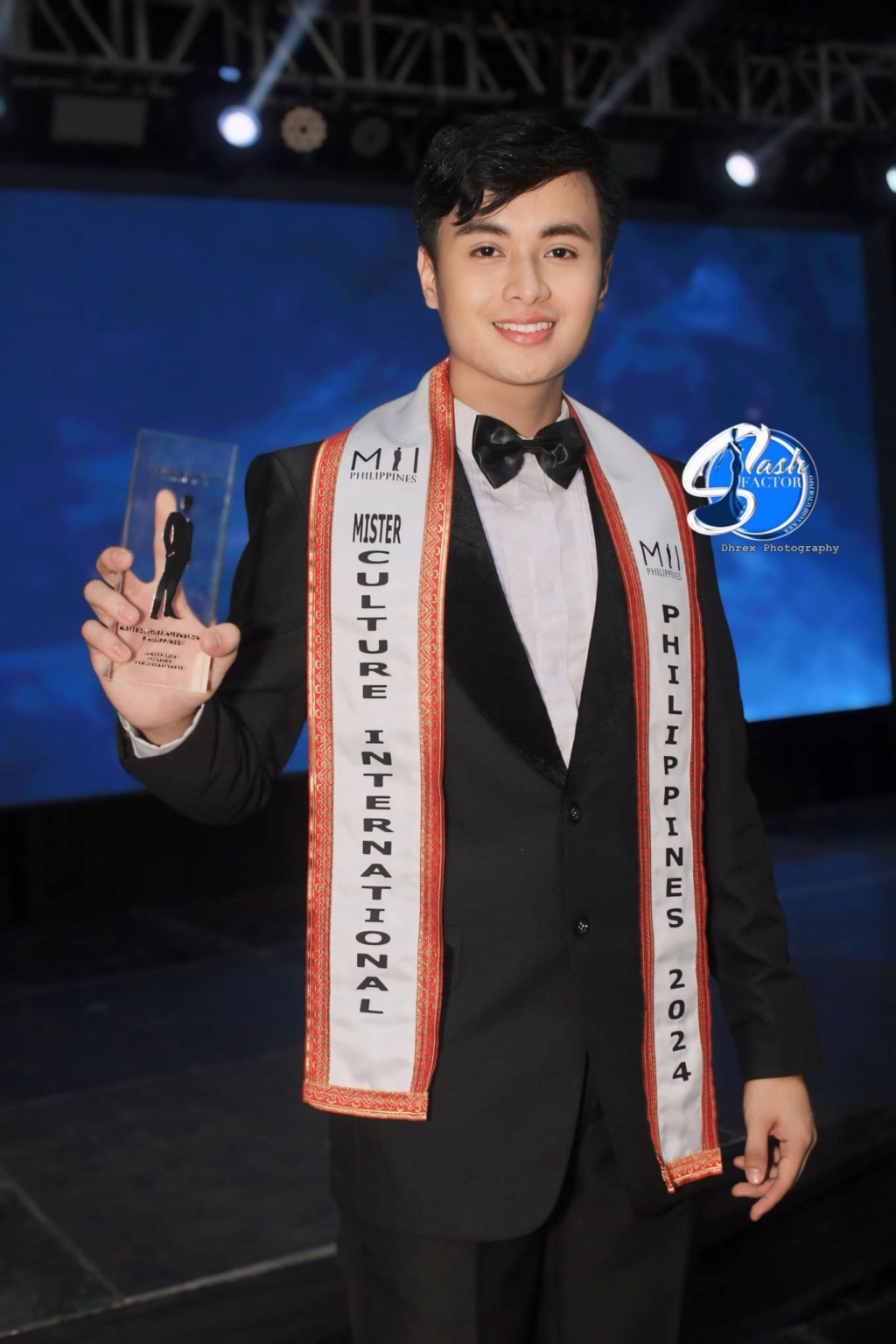 Mister International Philippines 2024 44968711