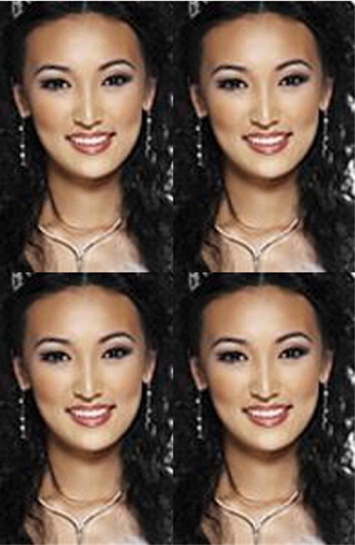 Miss Universe Kazakhstan 2007 – Gaukhar Rakhmetaliyeva 64245710