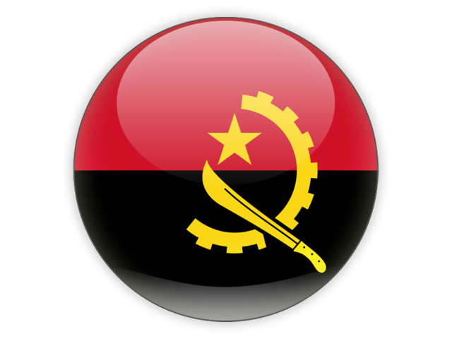 ♔ ROAD TO MISS UNIVERSE 2023 ♔ - Page 2 Angola11