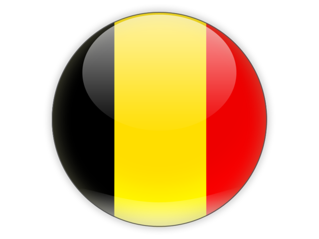 ♔ ROAD TO MISS UNIVERSE 2023 - PM and Final Night Coverage ♔ Belgiu11