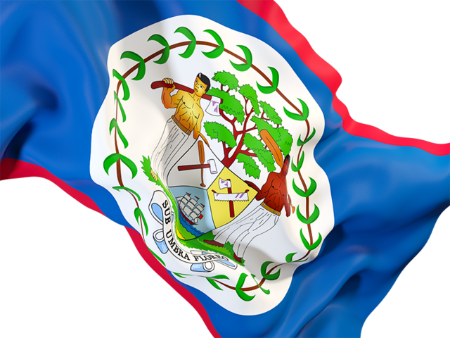 ♔♔♔♔♔ ROAD TO MISS WORLD 2022/2023♔♔♔♔♔ - Page 4 Belize11