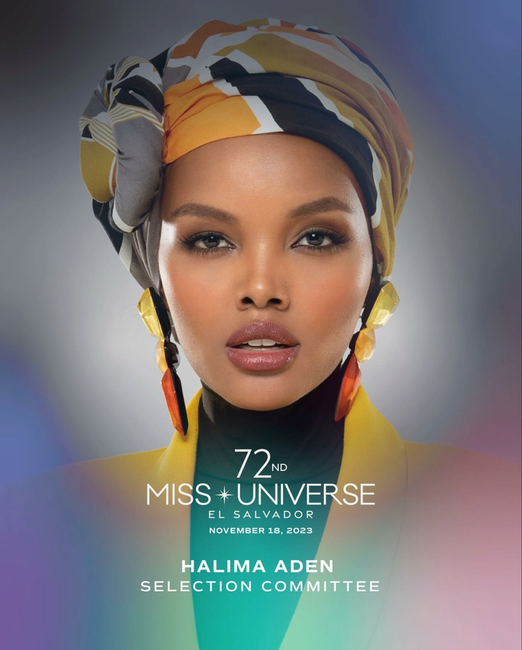 ♔ ROAD TO MISS UNIVERSE 2023 - PM and Final Night Coverage  ♔  - Page 29 Bone1030