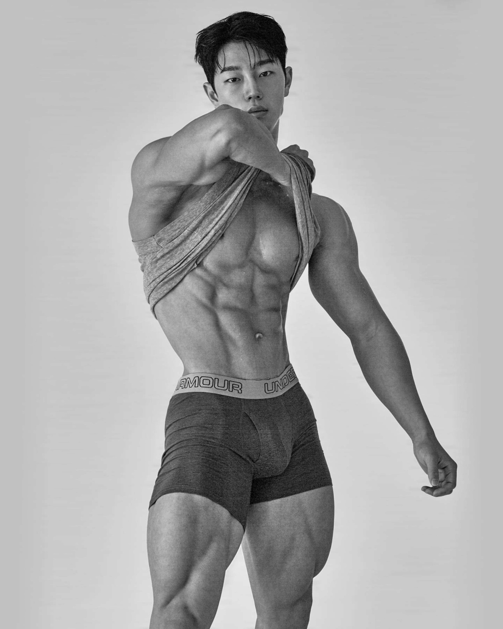 Jeung Yoon Lim (KOREA 2023) Bone1434