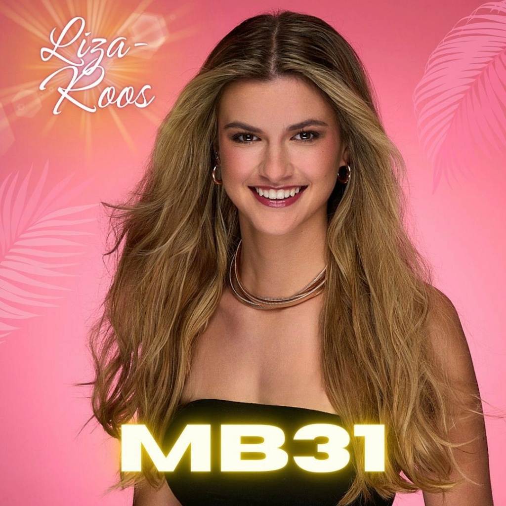 MISS BELGIUM 2024 Bone1800