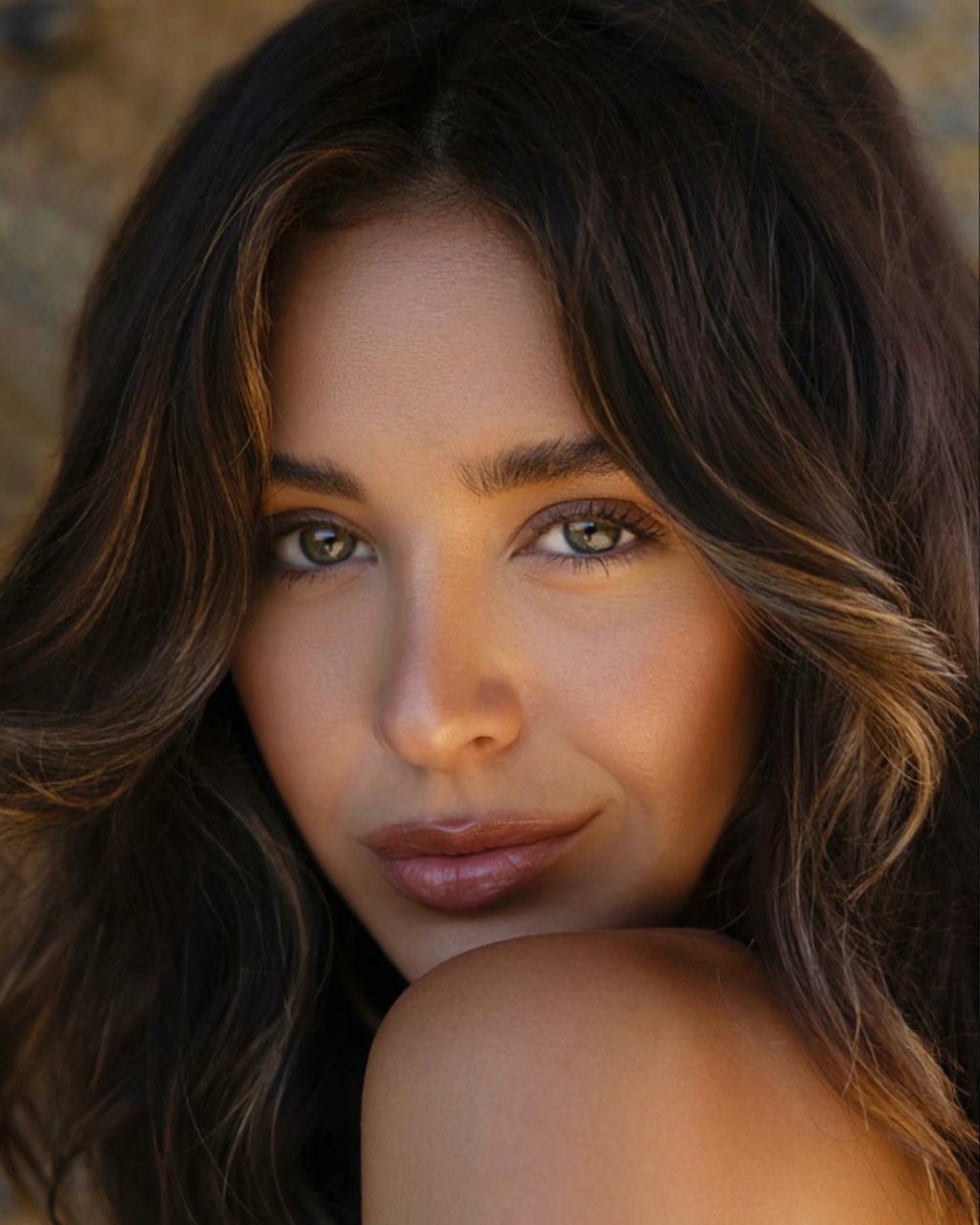 Miss Universe Ecuador 2024
