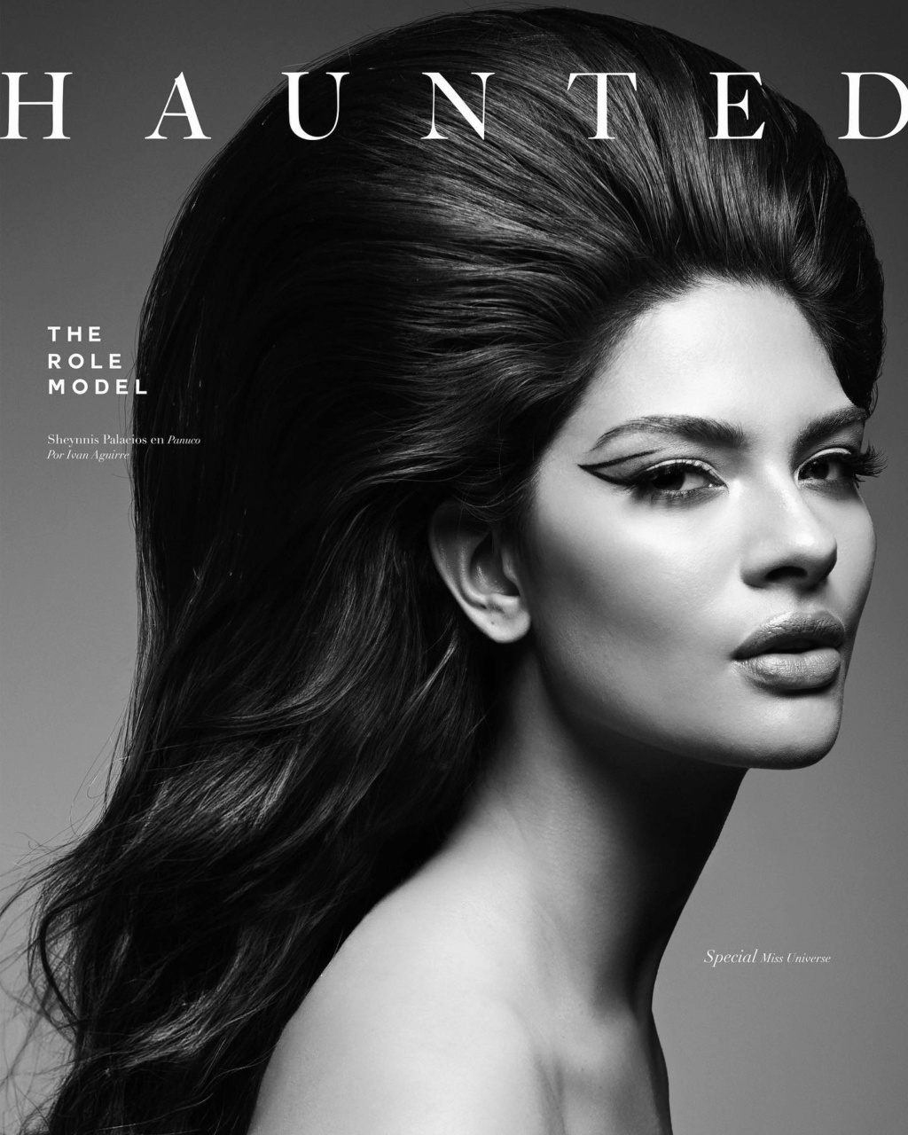 ♔ The Official Thread Of Miss Universe 2023 ® Sheynnis Palacios of NICARAGUA ♔  - Page 6 Bone5806