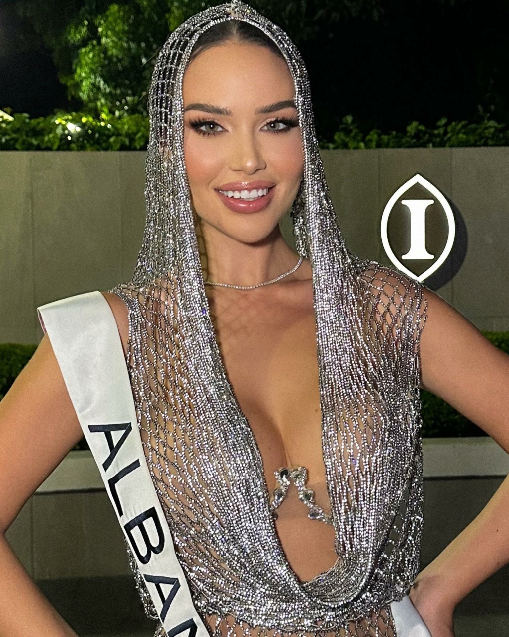 ♔ ROAD TO MISS UNIVERSE 2023 - PM and Final Night Coverage  ♔  - Page 16 Boner617