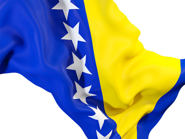 ♔♔♔♔♔ ROAD TO MISS WORLD 2022/2023♔♔♔♔♔ - Page 5 Bosnia11