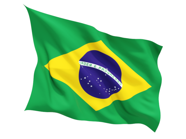 ROAD TO MISS GRAND INTERNATIONAL 2023 Brazil14