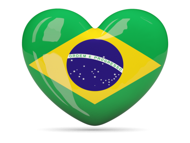 ♔♔♔♔♔ ROAD TO MISS INTERNATIONAL 2023 ♔♔♔♔♔ Brazil15