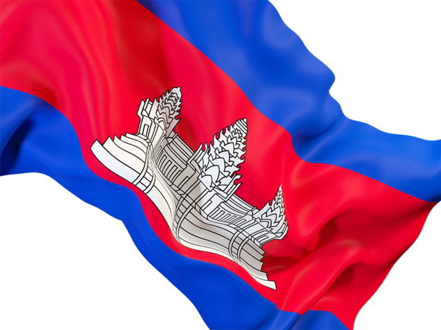 ♔♔♔♔♔ ROAD TO MISS WORLD 2022/2023♔♔♔♔♔ Cambod10