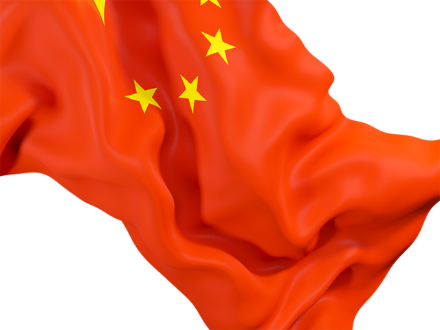 ♔♔♔♔♔ ROAD TO MISS WORLD 2022/2023♔♔♔♔♔ China_10