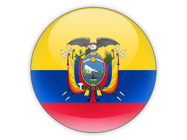 ♔ ROAD TO MISS UNIVERSE 2023 - PM and Final Night Coverage ♔ Ecuado12