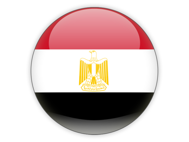 ♔ ROAD TO MISS UNIVERSE 2023 - PM and Final Night Coverage  ♔  - Page 4 Egypt_10