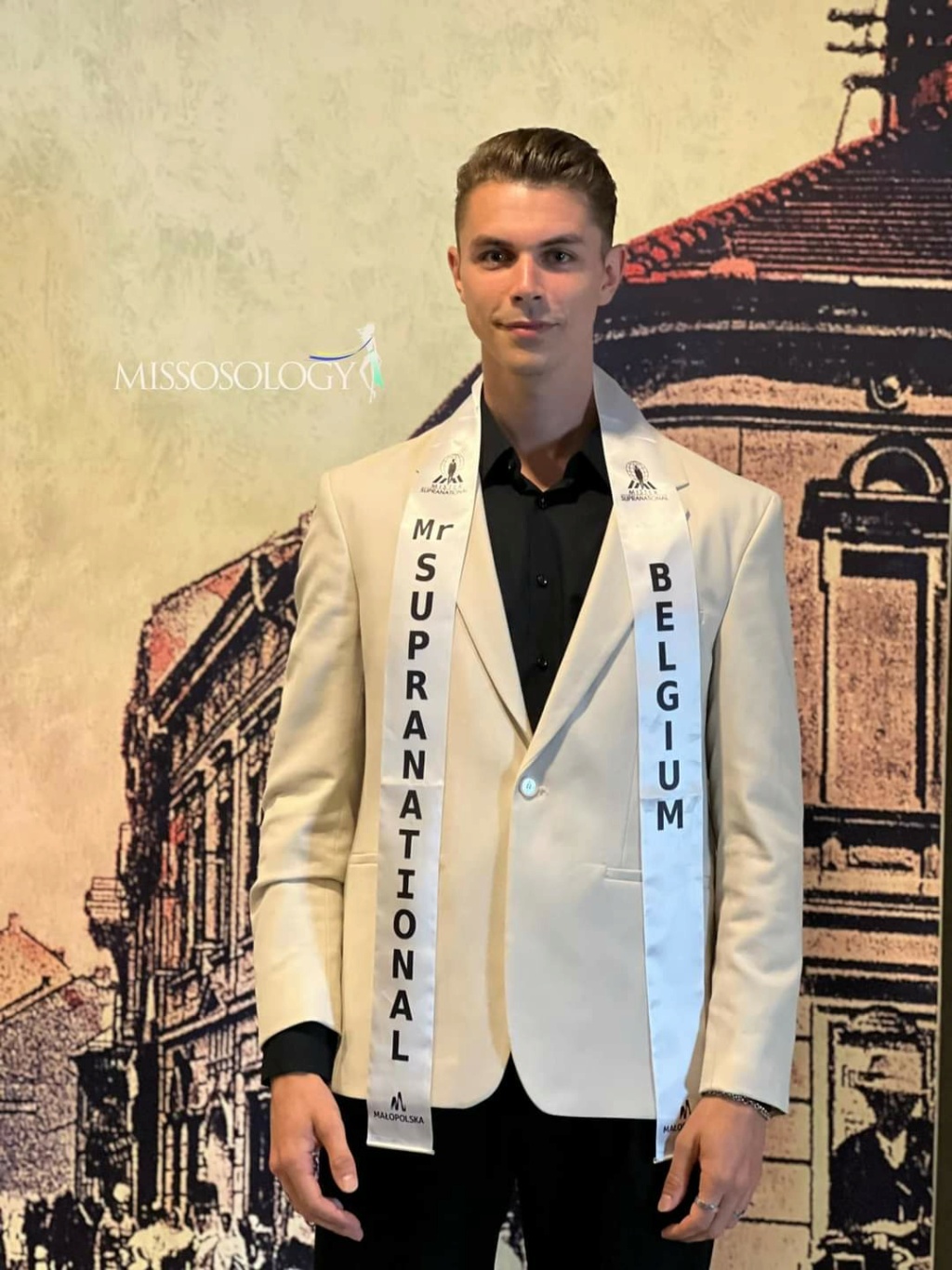 Mister Supranational 2023 - Winner is Spain - Page 5 Fb_i1101