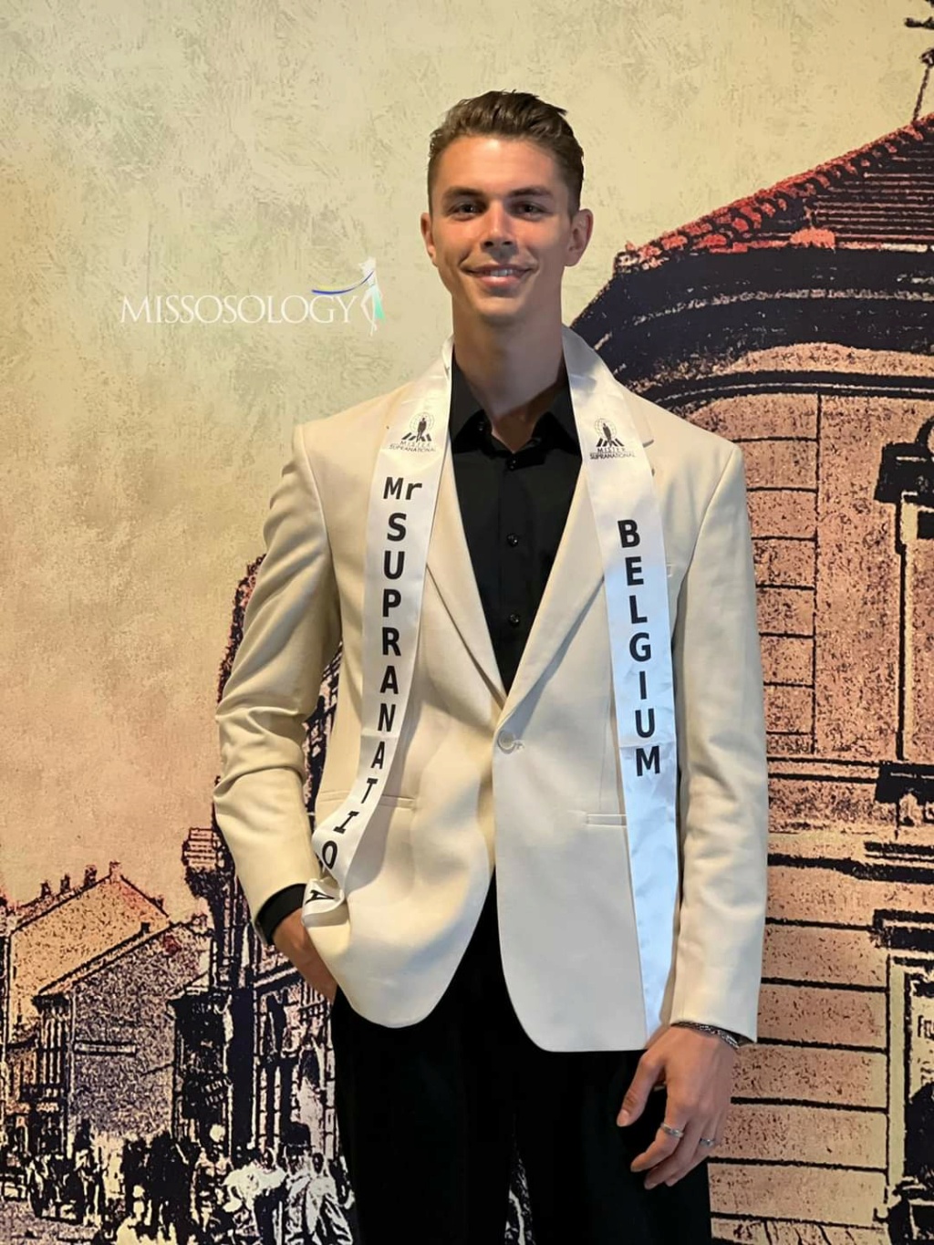 Mister Supranational 2023 - Winner is Spain - Page 5 Fb_i1102