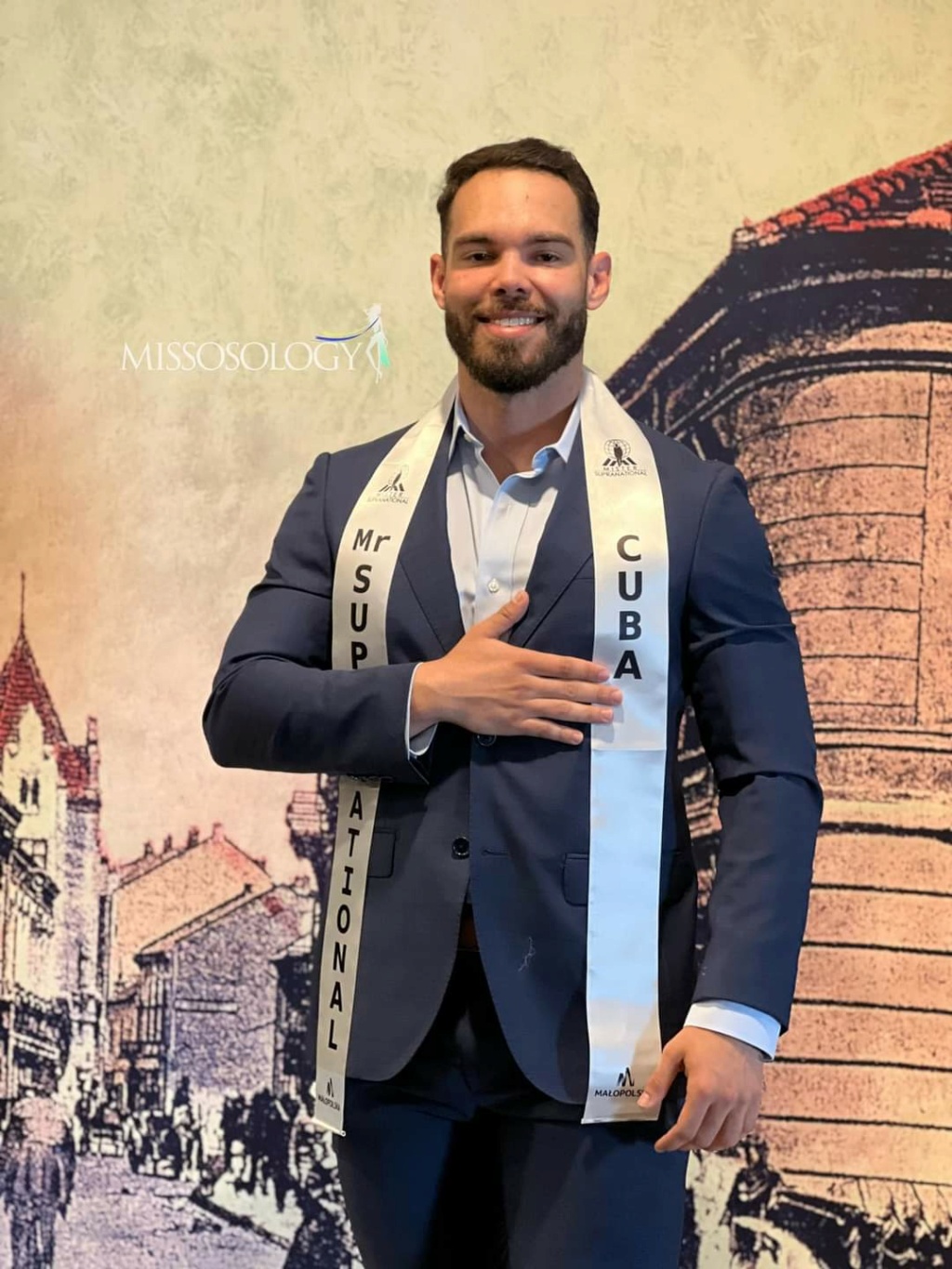 Mister Supranational 2023 - Winner is Spain - Page 5 Fb_i1104