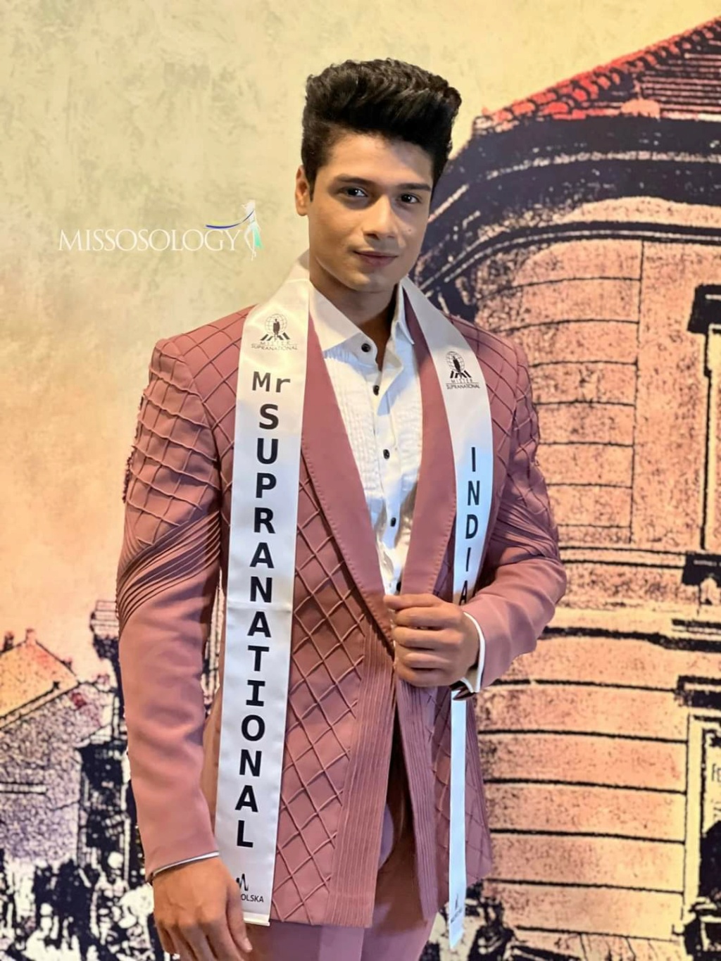 Mister Supranational 2023 - Winner is Spain - Page 5 Fb_i1115