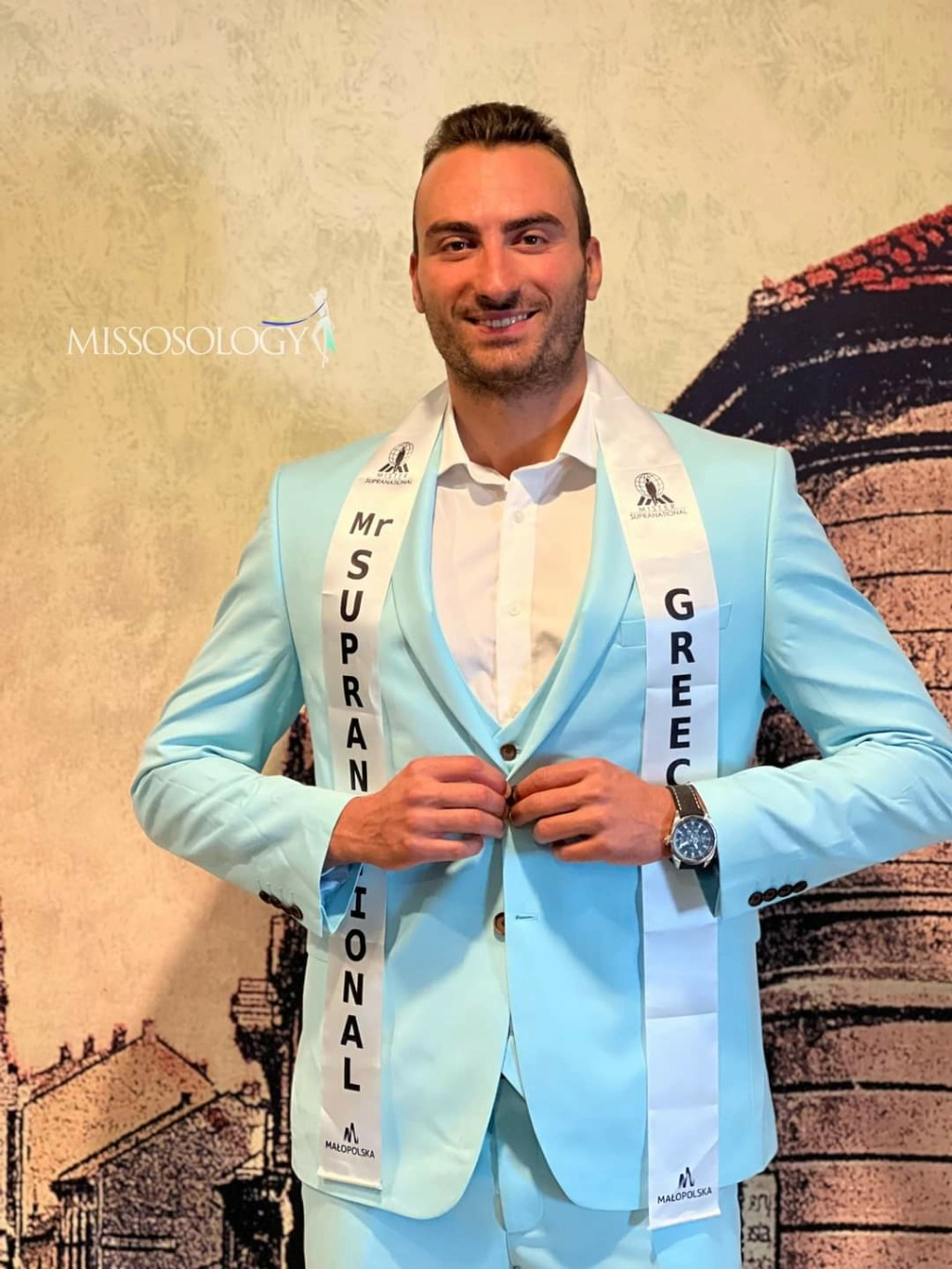 Mister Supranational 2023 - Winner is Spain - Page 5 Fb_i1117