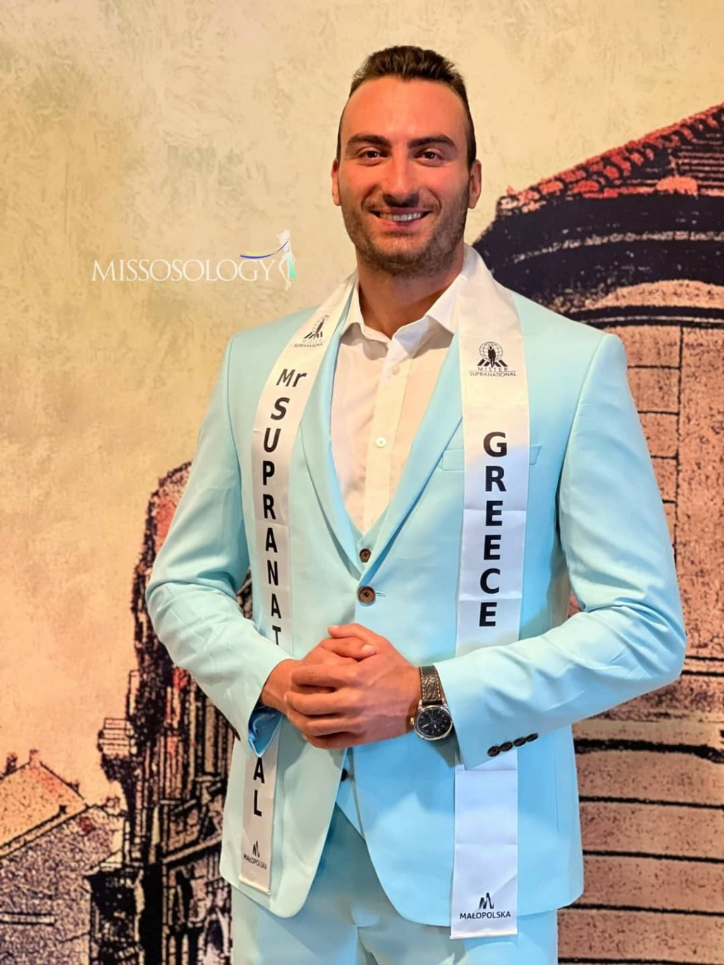 Mister Supranational 2023 - Winner is Spain - Page 5 Fb_i1118
