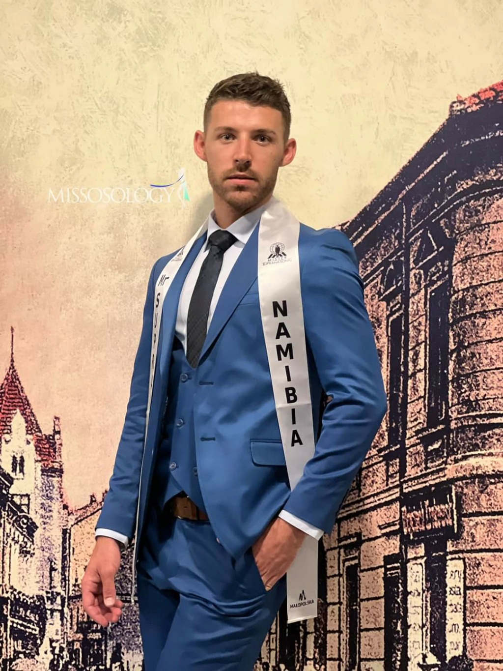 Mister Supranational 2023 - Winner is Spain - Page 5 Fb_i1131