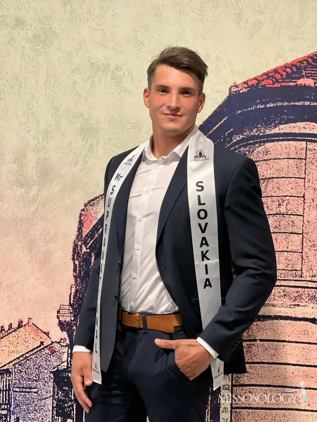 Mister Supranational 2023 - Winner is Spain - Page 6 Fb_i1137