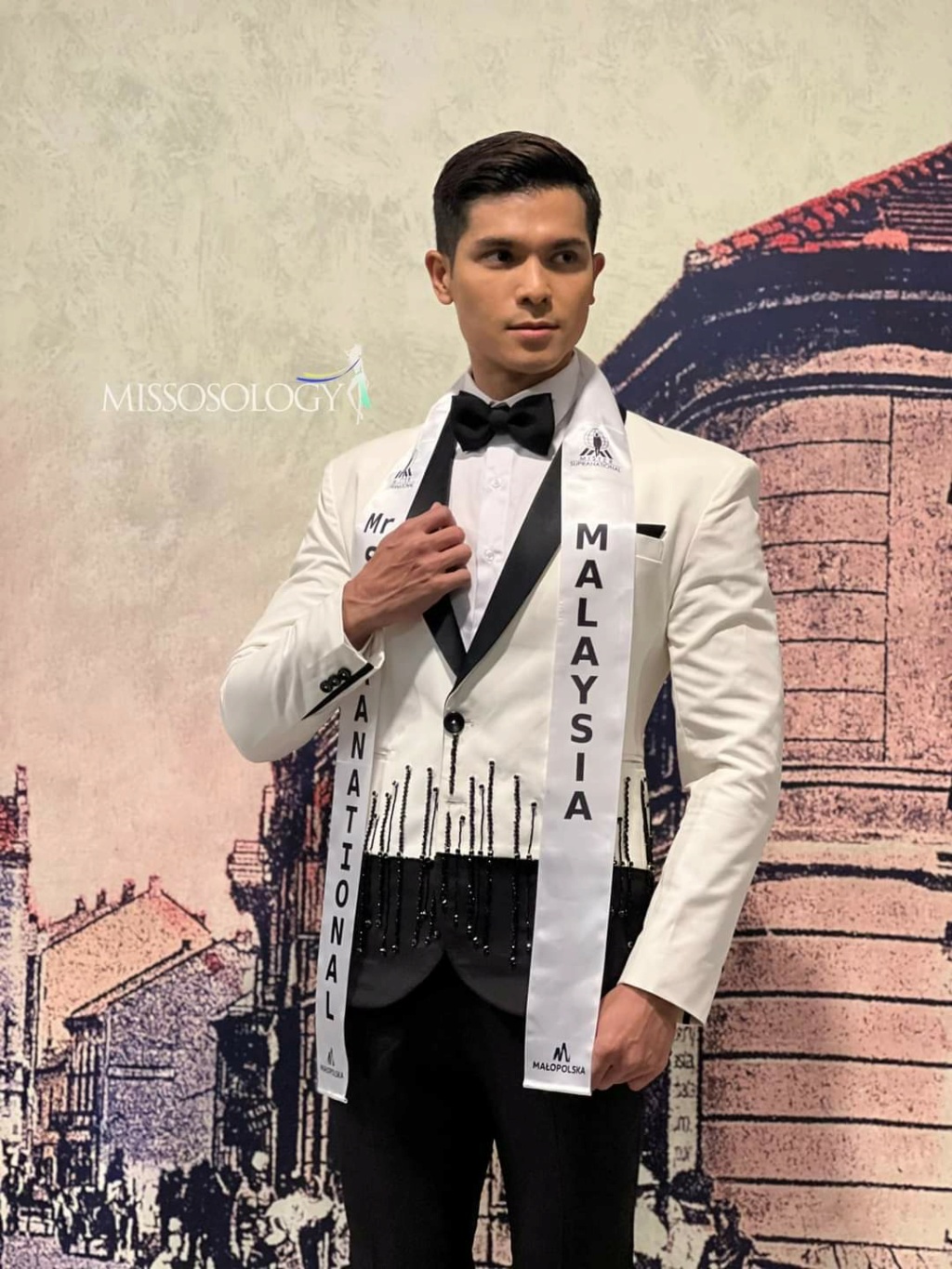 Mister Supranational 2023 - Winner is Spain - Page 6 Fb_i1143