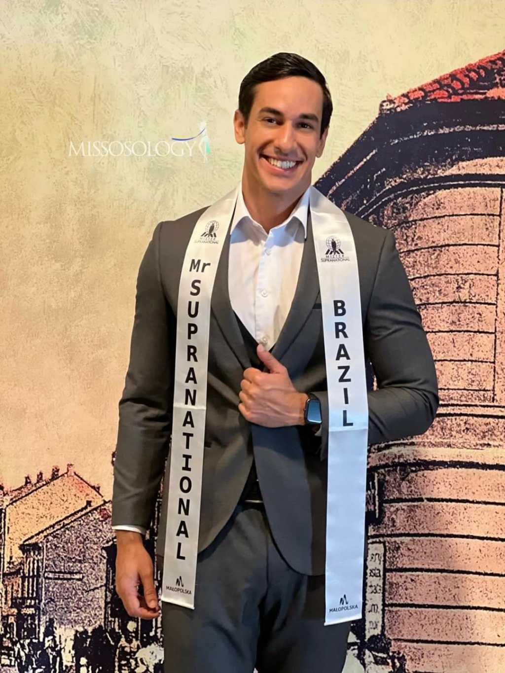 Mister Supranational 2023 - Winner is Spain - Page 6 Fb_i1145