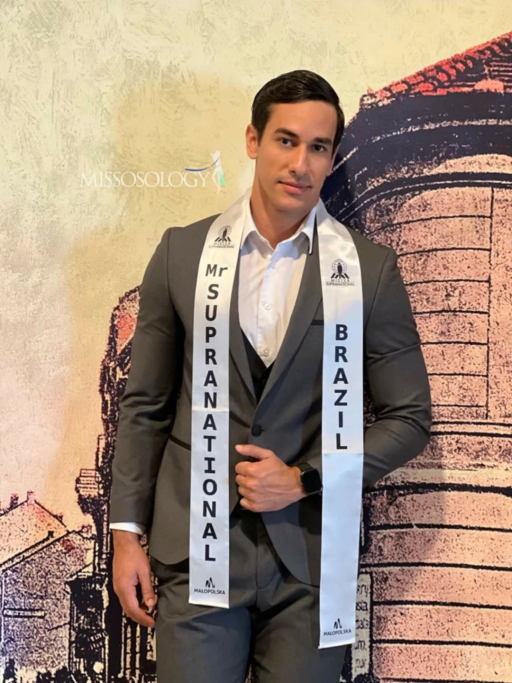 Mister Supranational 2023 - Winner is Spain - Page 6 Fb_i1146