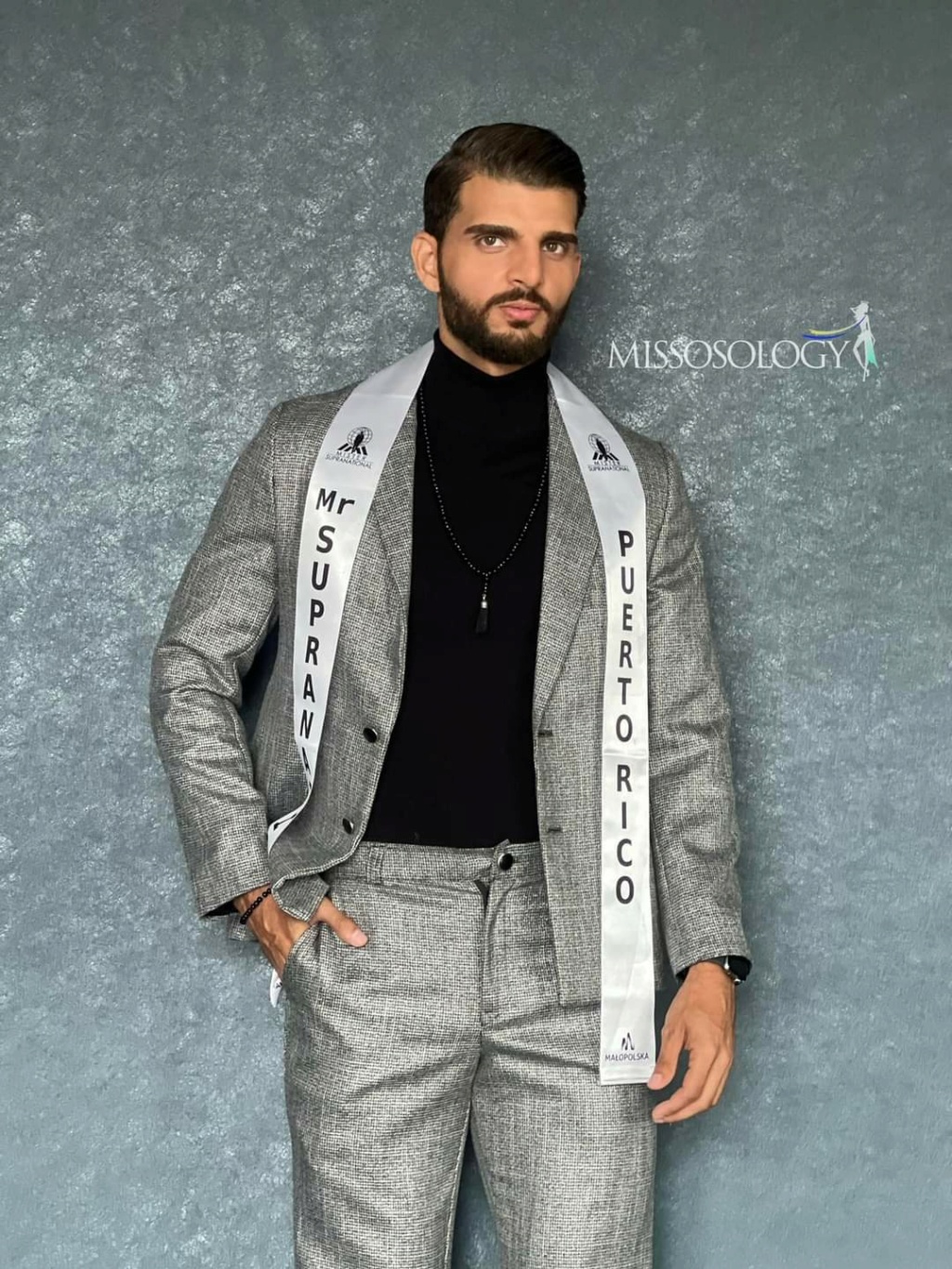 Mister Supranational 2023 - Winner is Spain - Page 6 Fb_i1147