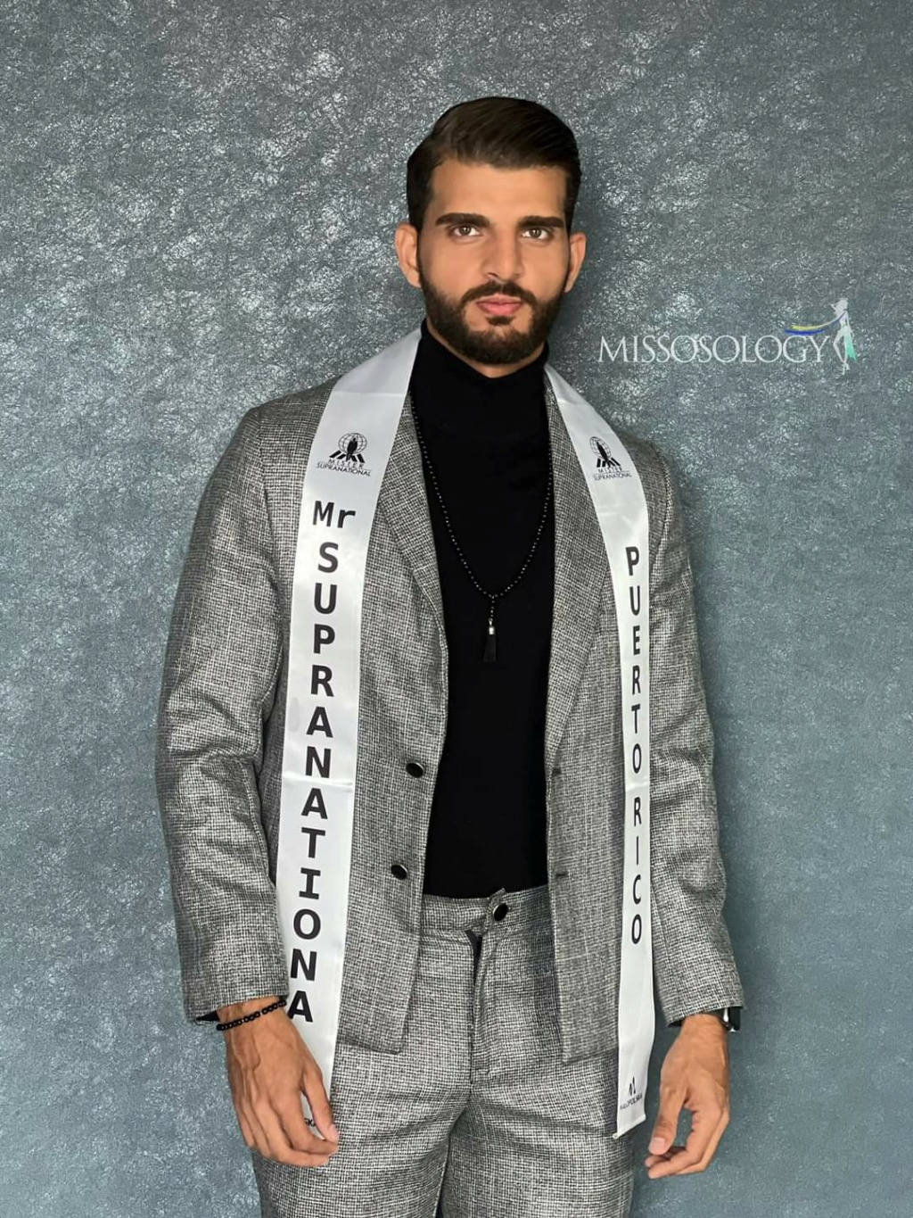 Mister Supranational 2023 - Winner is Spain - Page 6 Fb_i1148