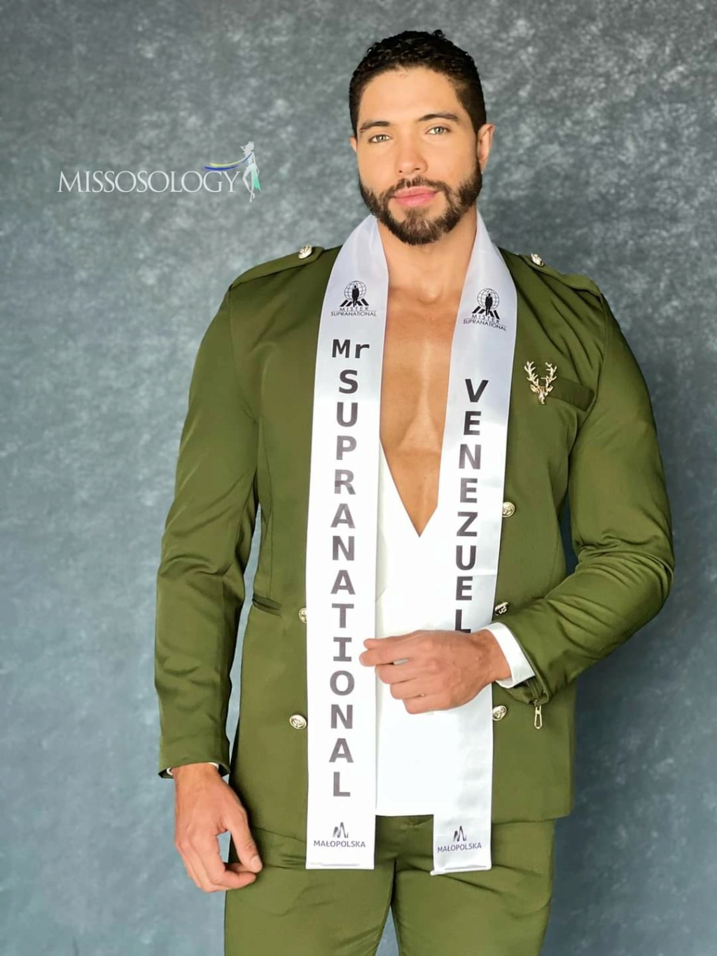Mister Supranational 2023 - Winner is Spain - Page 6 Fb_i1149