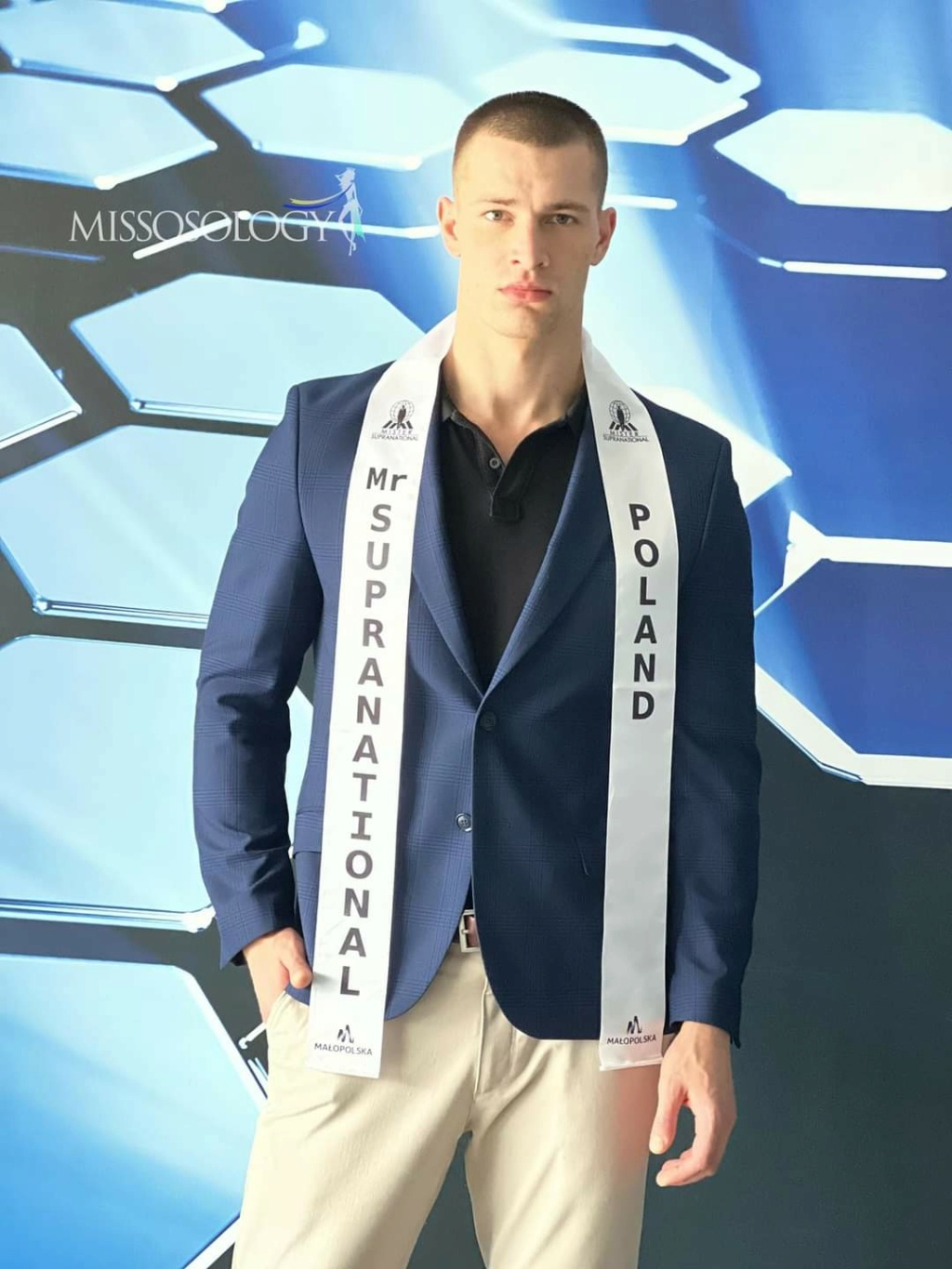 Mister Supranational 2023 - Winner is Spain - Page 6 Fb_i1153