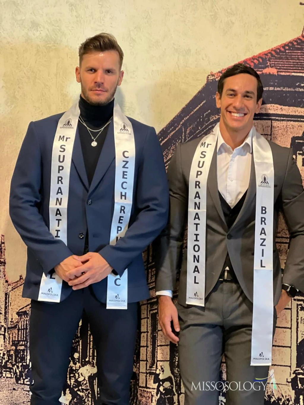 Mister Supranational 2023 - Winner is Spain - Page 6 Fb_i1227