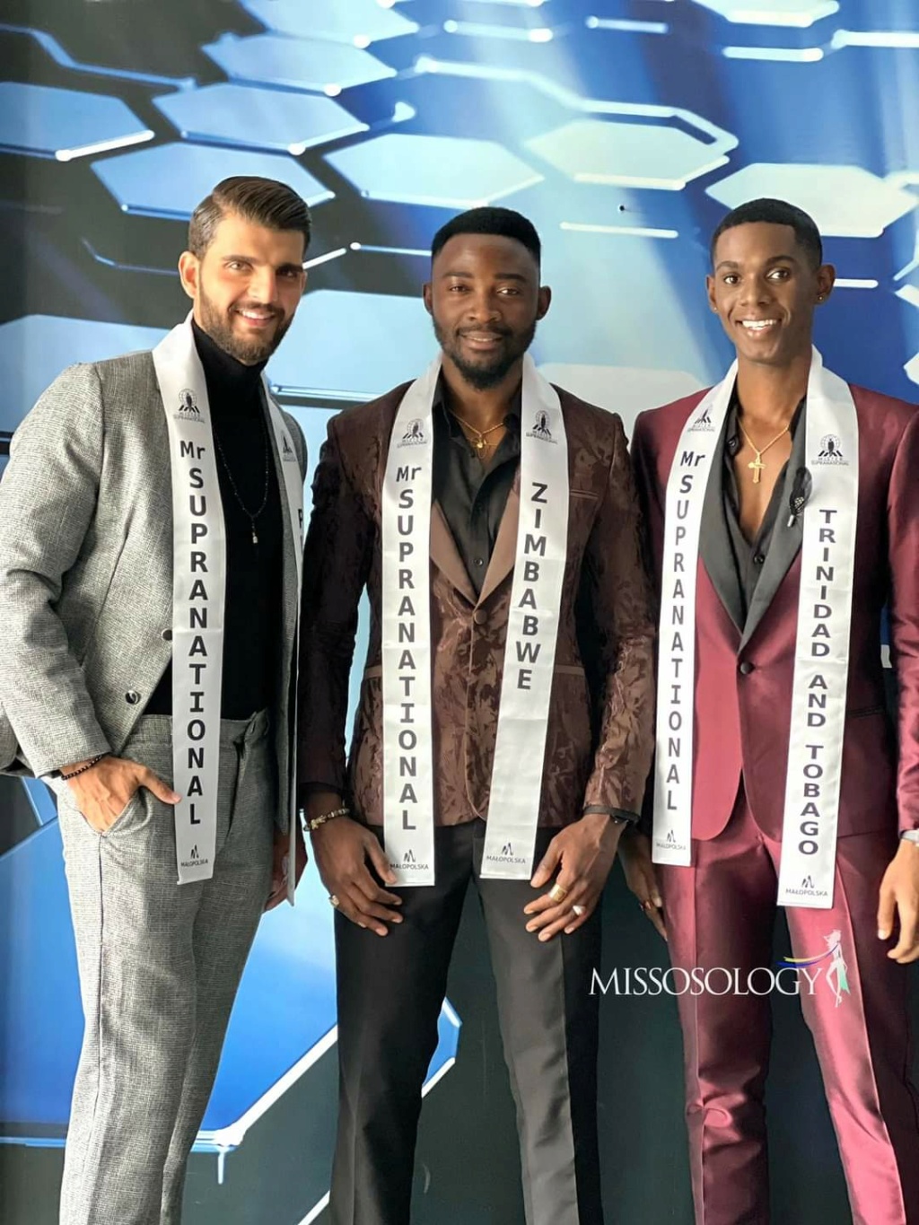 Mister Supranational 2023 - Winner is Spain - Page 6 Fb_i1232