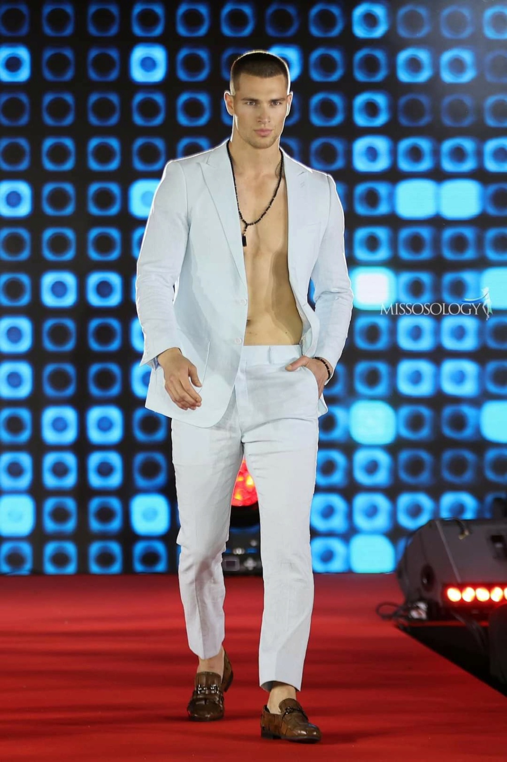 Mister Supranational 2023 - Winner is Spain - Page 6 Fb_i1305