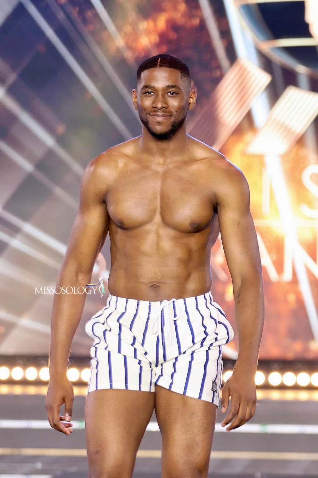 Mister Supranational 2023 - Winner is Spain - Page 7 Fb_i1514
