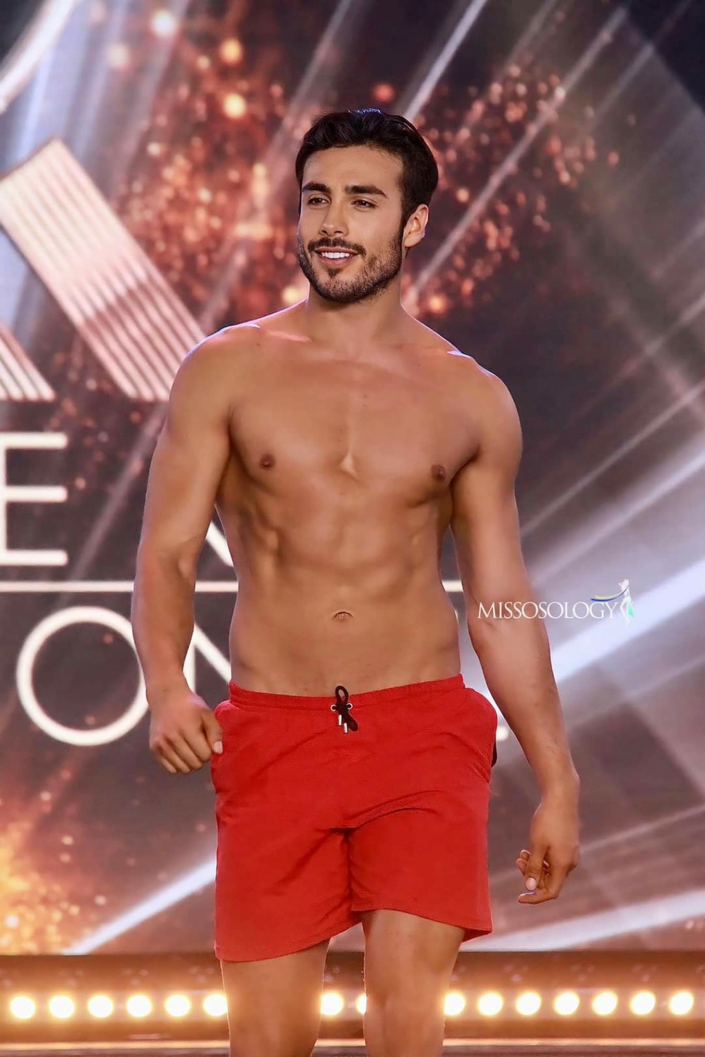 Mister Supranational 2023 - Winner is Spain - Page 7 Fb_i1515